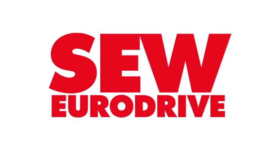 SEW