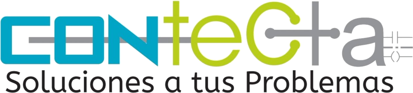CONTECTA