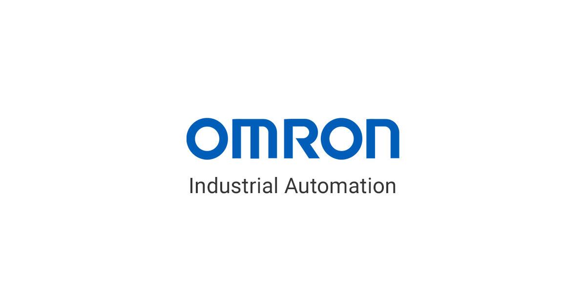 Omron