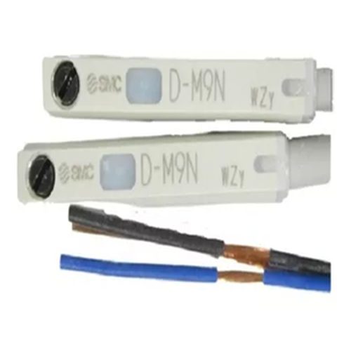 D-M9N